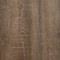 Household Essentials Jamestown 59" 5-Shelf Narrow Bookshelf